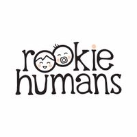 Rookie Humans coupons